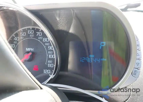 2013 Chevrolet Spark 1Lt Auto from USA, damaged, VIN KL8CD6S97DC505417